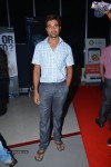 Celebs at Kerintha Premiere Show  - 4 of 64
