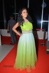 Celebs at Kerintha Premiere Show  - 6 of 64