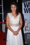 Celebs at Kerintha Premiere Show  - 7 of 64