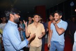 Celebs at Kerintha Premiere Show  - 8 of 64