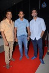 Celebs at Kerintha Premiere Show  - 11 of 64