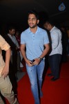 Celebs at Kerintha Premiere Show  - 13 of 64