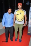 Celebs at Kerintha Premiere Show  - 18 of 64