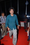 Celebs at Kerintha Premiere Show  - 21 of 64
