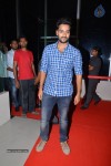 Celebs at Kerintha Premiere Show  - 22 of 64