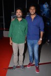 Celebs at Kerintha Premiere Show  - 23 of 64