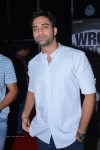 Celebs at Kerintha Premiere Show  - 24 of 64