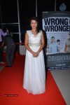 Celebs at Kerintha Premiere Show  - 25 of 64