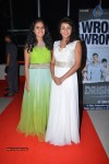 Celebs at Kerintha Premiere Show  - 26 of 64
