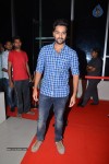 Celebs at Kerintha Premiere Show  - 29 of 64
