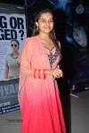 Celebs at Kerintha Premiere Show  - 30 of 64