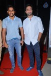 Celebs at Kerintha Premiere Show  - 31 of 64