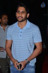Celebs at Kerintha Premiere Show  - 34 of 64