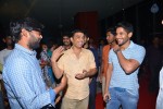 Celebs at Kerintha Premiere Show  - 35 of 64