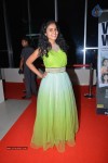 Celebs at Kerintha Premiere Show  - 36 of 64