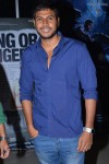 Celebs at Kerintha Premiere Show  - 37 of 64