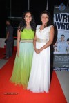 Celebs at Kerintha Premiere Show  - 38 of 64
