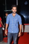 Celebs at Kerintha Premiere Show  - 39 of 64