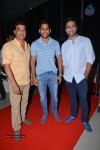 Celebs at Kerintha Premiere Show  - 40 of 64