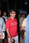 Celebs at Kerintha Premiere Show  - 41 of 64