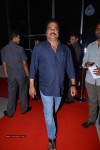 Celebs at Kerintha Premiere Show  - 42 of 64