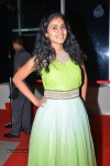 Celebs at Kerintha Premiere Show  - 43 of 64