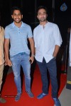 Celebs at Kerintha Premiere Show  - 44 of 64