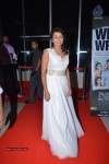 Celebs at Kerintha Premiere Show  - 45 of 64