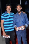 Celebs at Kerintha Premiere Show  - 48 of 64