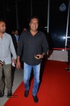 Celebs at Kerintha Premiere Show  - 52 of 64