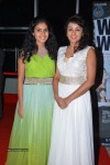 Celebs at Kerintha Premiere Show  - 53 of 64