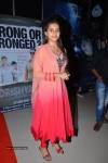 Celebs at Kerintha Premiere Show  - 54 of 64