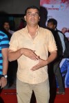 Celebs at Kerintha Premiere Show  - 56 of 64