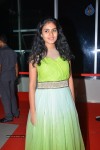 Celebs at Kerintha Premiere Show  - 59 of 64