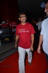Celebs at Kerintha Premiere Show  - 60 of 64
