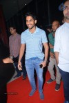 Celebs at Kerintha Premiere Show  - 61 of 64