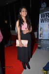 Celebs at Kerintha Premiere Show  - 62 of 64