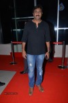 Celebs at Kerintha Premiere Show  - 63 of 64