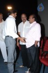 Celebs at Ko Tamil Movie Special Show - 11 of 39