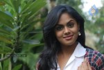 Celebs at Ko Tamil Movie Special Show - 23 of 39