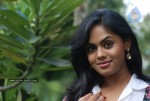 Celebs at Ko Tamil Movie Special Show - 24 of 39