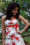 Celebs at Ko Tamil Movie Special Show - 25 of 39