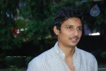 Celebs at Ko Tamil Movie Special Show - 26 of 39