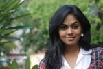 Celebs at Ko Tamil Movie Special Show - 27 of 39