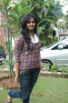 Celebs at Ko Tamil Movie Special Show - 28 of 39