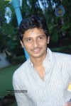 Celebs at Ko Tamil Movie Special Show - 29 of 39