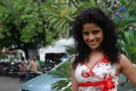 Celebs at Ko Tamil Movie Special Show - 30 of 39