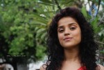 Celebs at Ko Tamil Movie Special Show - 31 of 39