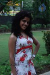 Celebs at Ko Tamil Movie Special Show - 33 of 39