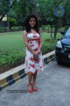Celebs at Ko Tamil Movie Special Show - 34 of 39